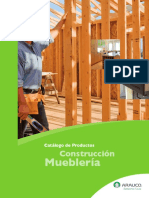 PDF Madera