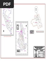 01.plano de Ubicacion - Lecheccocha - (A3)