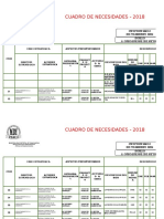 Copia de Cuadro Necesidades Contabilidad 2018