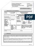 Guia Electronica Potencia - Triac - Diac