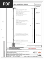 Uf - 09b.luminaria 160 PDF