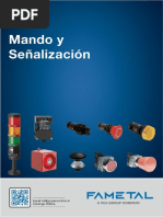 Capitulo 7 - 2014 - V2 Mando y Señalización