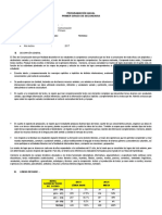 ESQUEMA - PROGRAMACION-ANUAL - Corregido