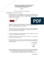 Unidad 6 Tarea Física