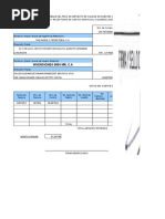 Ferremateriales