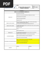 Ft-Hse 09 Ats - V1 Alcantarillas CVN