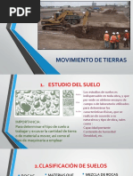 Construccion Grupal-1