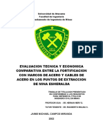 Tesis Jaime Campos (Puntos Extraccion)