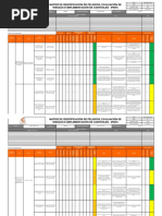 R-001-Seg-sig-galp Matriz Iperc Tendido de Fibra