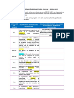 Talleres Mantener - Conservar