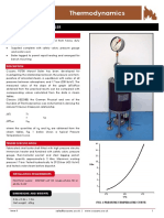 p5700 Issue 3