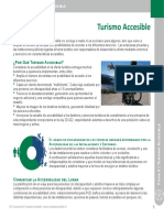 Ficha 8 Turismo Accesible