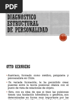 Diagnostico Estructural