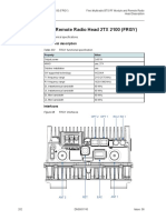 FRGY Description PDF