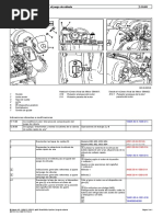 Valvulas de Motor PDF