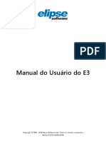 E3manual PTB PDF