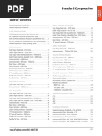 02 Standard Compression Catalog