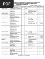 Datesheet HSSC A 2018.html