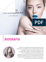 Automaquillaje PDF