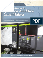 24 Principios Basicos de Quimica Analitica Cualtitativa