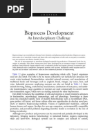 Capitulo 1 Bioprocess Engineering Principles