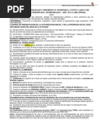 Ex 02 Autorización Trabajo y Residencia Temporal Cuenta Ajena de Duración Determinada. Inicial