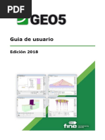 Manual Geo5 2018 Feb Es