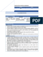 La Neutralidad Del Atomo