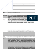 Review Jurnal Penalaran Matematis