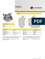 6081HF001 C PDF