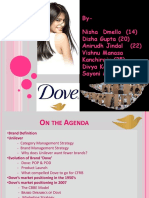 Dove