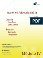 Evalucion Neuropicologica 07-09 M4 PDF