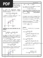 Guia de Calculo Diferencial