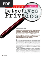 Detectives Feb05 PDF