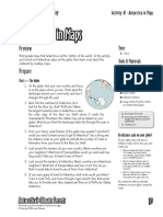 Activity1B AntarcticaInMaps