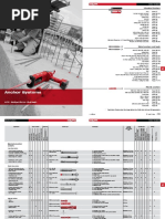 08 - Anchor Systems 2011 - Smallest File Size