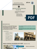 Arquitectura-Peruana 70-80-90 PDF