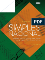 Simples Nacional