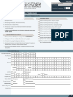 Borang Baitulmal PDF