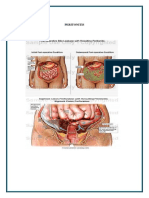 1.peritonitis Adeng Proses