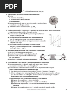 FQ9 Diogo3