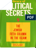 JewishFifthColumnInIslam (Cut)