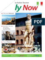 Italy Now Abruzzo PDF