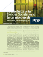 Ffe93ca9 - 88 Didyactica06 Web PDF