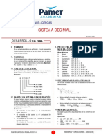 Clase 1 Num-Ope Ciencias