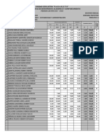 Iqiip-Mat-Primero de Bachillerato Técnico - Contabilidad y Administrac-A-emprendimiento