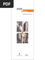 Building in Context New Development in Historic Areas PDF