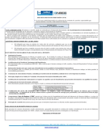 Pension Por Jubilacion Formulario-1