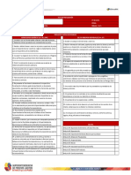 Acta de Fiscalización PDF