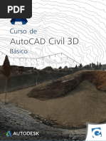 Civil 3d-Bas-Sesion 3-Tarea-1.1